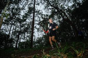 BIB: 
                            <button type="button" onclick="openModal(22475417)" class="btn btn-primary btn-sm float-right btn-popup" data-toggle="modal" data-target=".modal-high-quality">
                        <i class="fas fa-shopping-cart"></i> Add to Cart
                    </button>
                                            <button type="button" onclick="isThisMe(22475417, true)" class="btn btn-success btn-sm float-right btn-popup btn-isme hidden" data-toggle="tooltip" data-placement="bottom" title="นี่คือรูปของคุณใช่ไหม คลิกที่นี่เพื่อเอาเข้าอัลบั้ม">
                        <i class="fas fa-plus"></i> Add to album
                    </button>
                    <button type="button" onclick="isThisMe(22475417, false)" class="btn btn-warning btn-sm float-right btn-popup btn-isnotme hidden">
                        <i class="fas fa-ban"></i> Remove from album
                    </button>